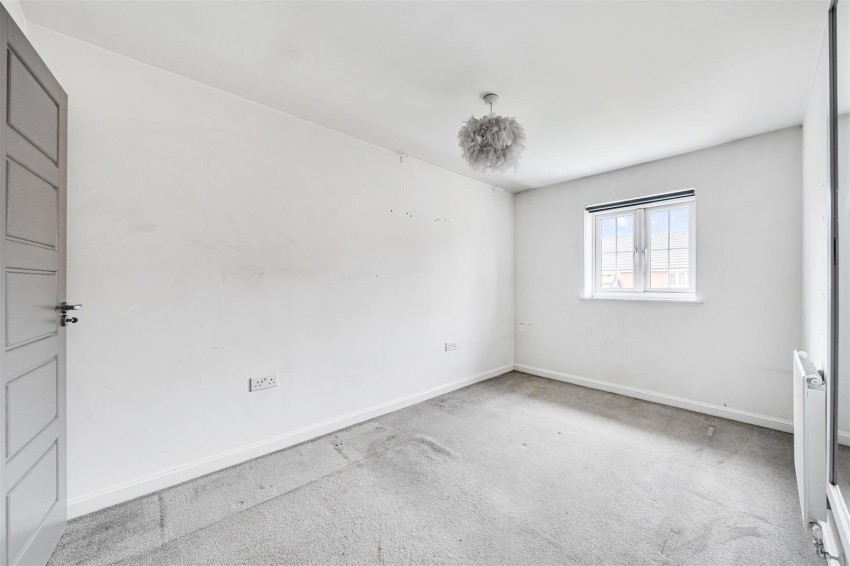 Images for Woodpecker Close, Keynsham, Bristol