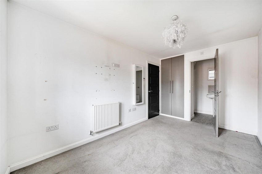 Images for Woodpecker Close, Keynsham, Bristol