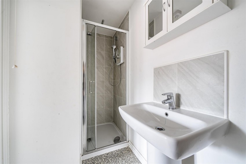 Images for Woodpecker Close, Keynsham, Bristol