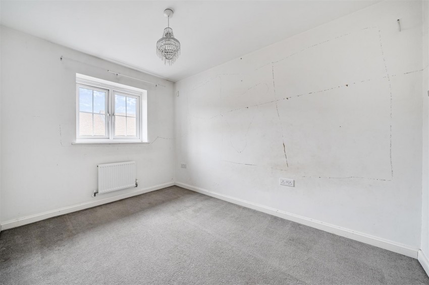 Images for Woodpecker Close, Keynsham, Bristol