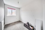 Images for Woodpecker Close, Keynsham, Bristol