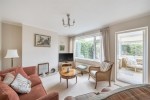 Images for Hurn Lane, Keynsham, Bristol