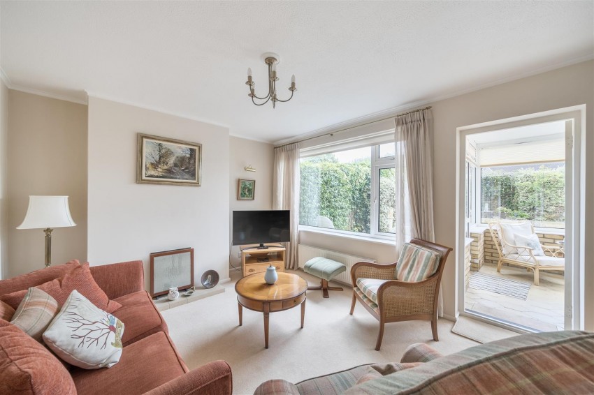 Images for Hurn Lane, Keynsham, Bristol