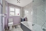 Images for Hurn Lane, Keynsham, Bristol