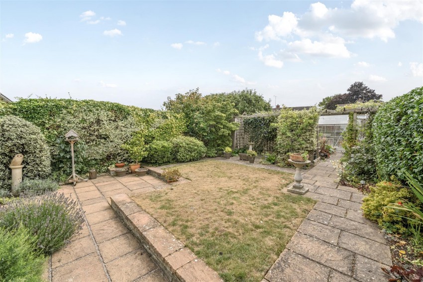 Images for Hurn Lane, Keynsham, Bristol