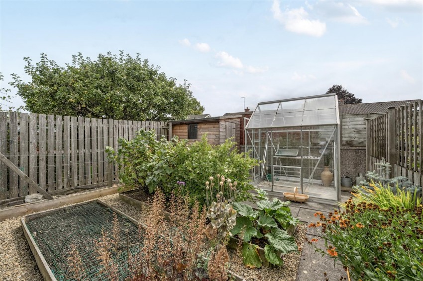 Images for Hurn Lane, Keynsham, Bristol