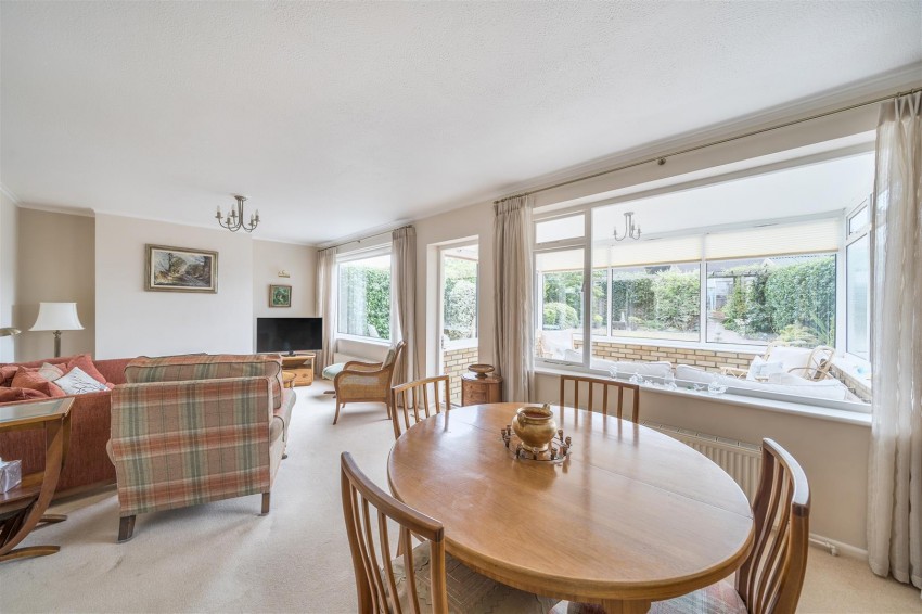 Images for Hurn Lane, Keynsham, Bristol