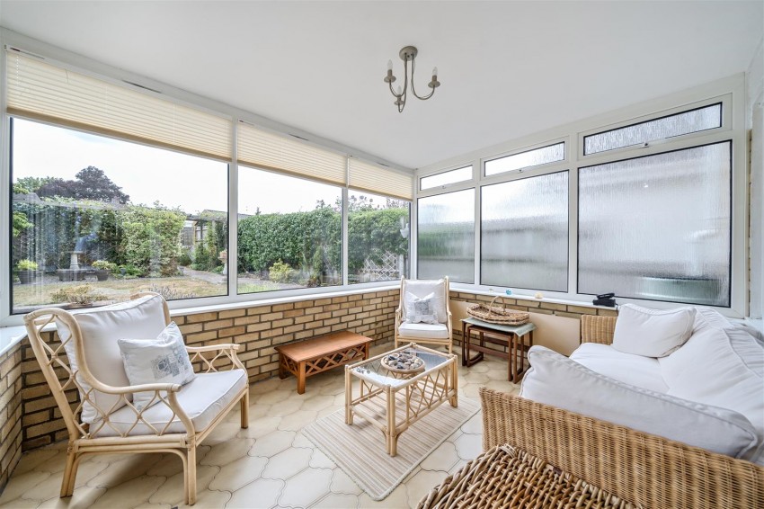 Images for Hurn Lane, Keynsham, Bristol