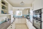 Images for Hurn Lane, Keynsham, Bristol