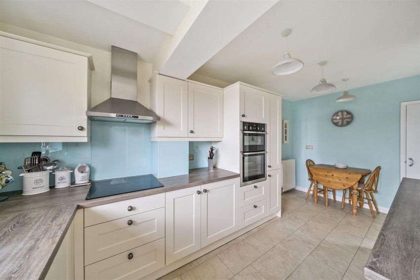 Images for Hurn Lane, Keynsham, Bristol