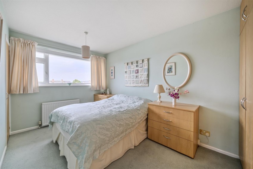 Images for Hurn Lane, Keynsham, Bristol