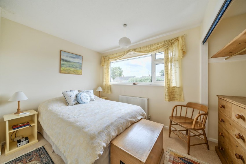 Images for Hurn Lane, Keynsham, Bristol