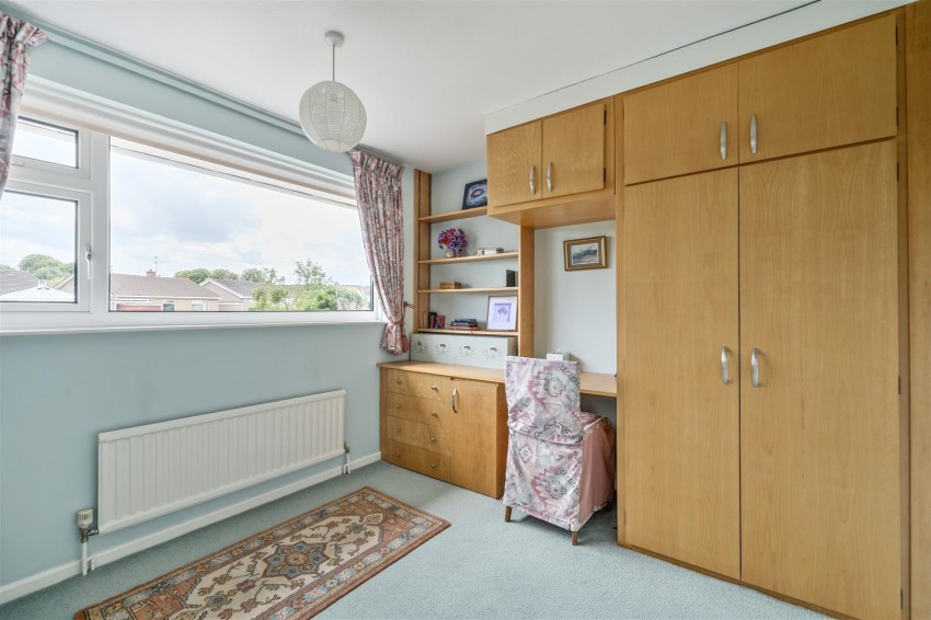 Images for Hurn Lane, Keynsham, Bristol