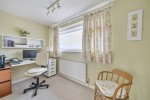 Images for Hurn Lane, Keynsham, Bristol