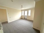 Images for Mayfields, Keynsham