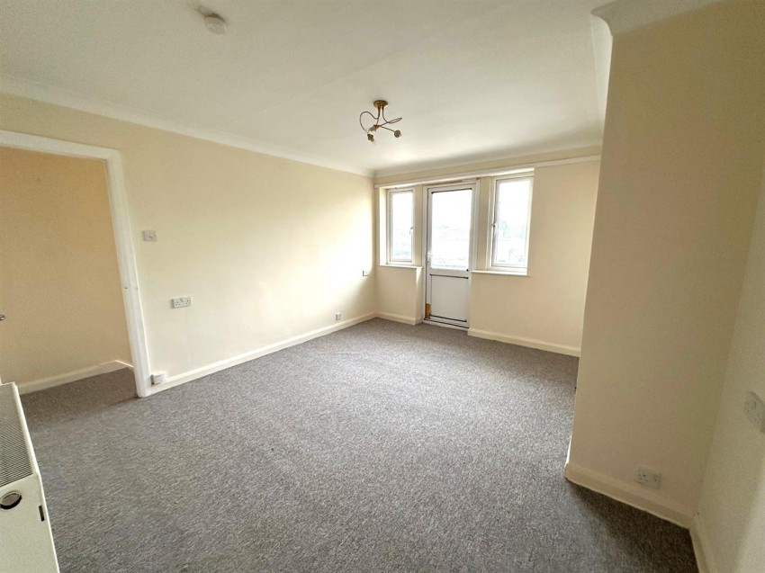 Images for Mayfields, Keynsham