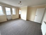 Images for Mayfields, Keynsham