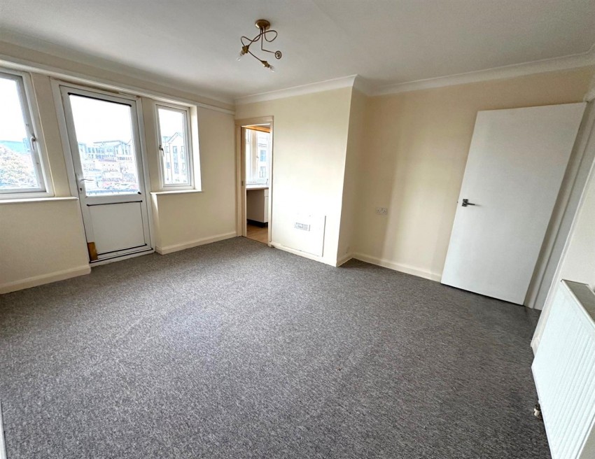 Images for Mayfields, Keynsham