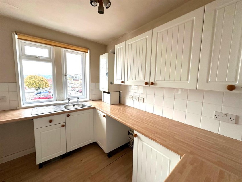 Images for Mayfields, Keynsham