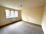 Images for Mayfields, Keynsham