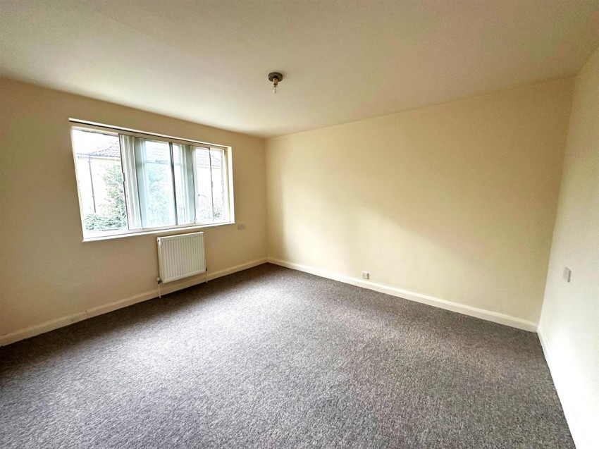 Images for Mayfields, Keynsham