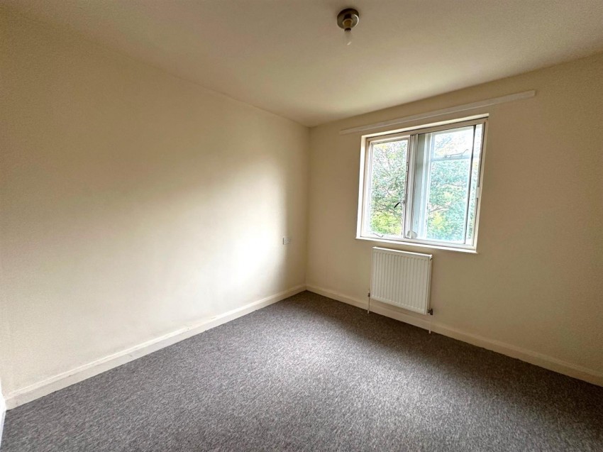 Images for Mayfields, Keynsham