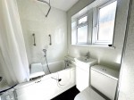 Images for Mayfields, Keynsham