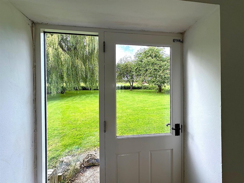 Images for Pennsylvania Farm Cottage, Newton St Loe, Bath