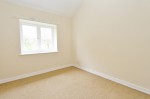 Images for Pennsylvania Farm Cottage, Newton St Loe, Bath