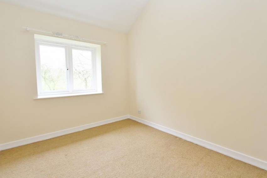 Images for Pennsylvania Farm Cottage, Newton St Loe, Bath