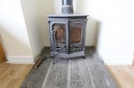 Images for Pennsylvania Farm Cottage, Newton St Loe, Bath