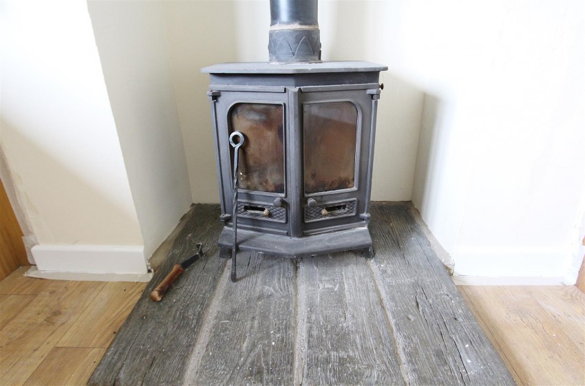 Images for Pennsylvania Farm Cottage, Newton St Loe, Bath