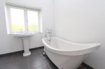 Images for Pennsylvania Farm Cottage, Newton St Loe, Bath