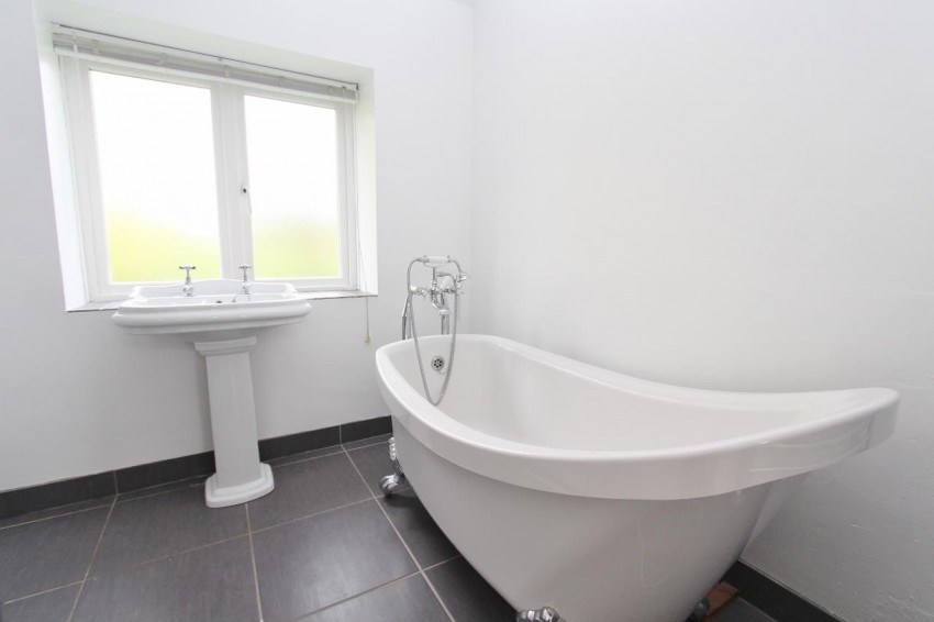 Images for Pennsylvania Farm Cottage, Newton St Loe, Bath