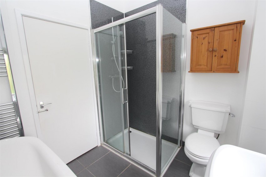 Images for Pennsylvania Farm Cottage, Newton St Loe, Bath