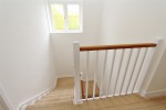 Images for Pennsylvania Farm Cottage, Newton St Loe, Bath