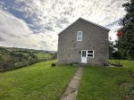 Images for Pennsylvania Farm Cottage, Newton St Loe, Bath