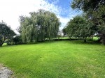 Images for Pennsylvania Farm Cottage, Newton St Loe, Bath