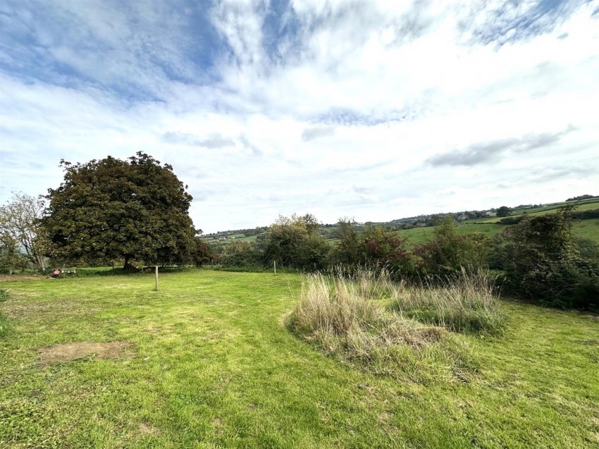 Images for Pennsylvania Farm Cottage, Newton St Loe, Bath