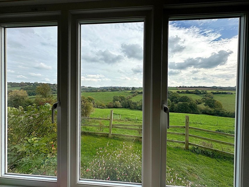 Images for Pennsylvania Farm Cottage, Newton St Loe, Bath