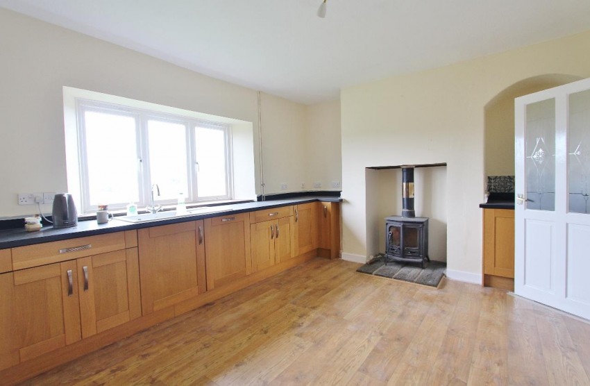 Images for Pennsylvania Farm Cottage, Newton St Loe, Bath