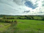 Images for Pennsylvania Farm Cottage, Newton St Loe, Bath