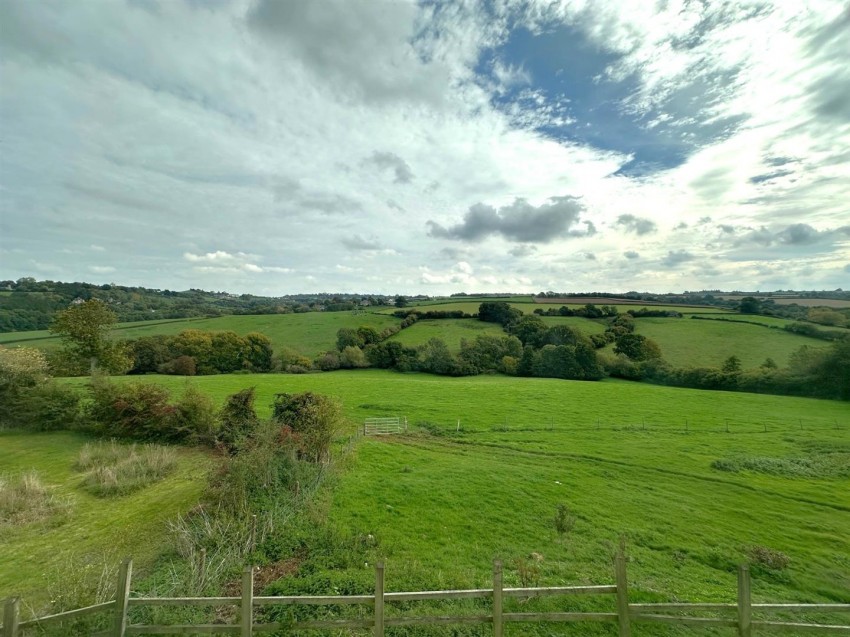 Images for Pennsylvania Farm Cottage, Newton St Loe, Bath