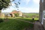 Images for Pennsylvania Farm Cottage, Newton St Loe, Bath