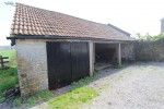 Images for Pennsylvania Farm Cottage, Newton St Loe, Bath