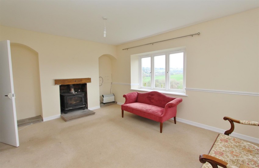 Images for Pennsylvania Farm Cottage, Newton St Loe, Bath