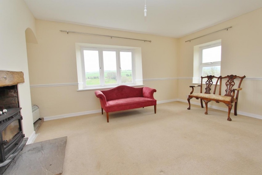 Images for Pennsylvania Farm Cottage, Newton St Loe, Bath