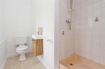Images for Pennsylvania Farm Cottage, Newton St Loe, Bath