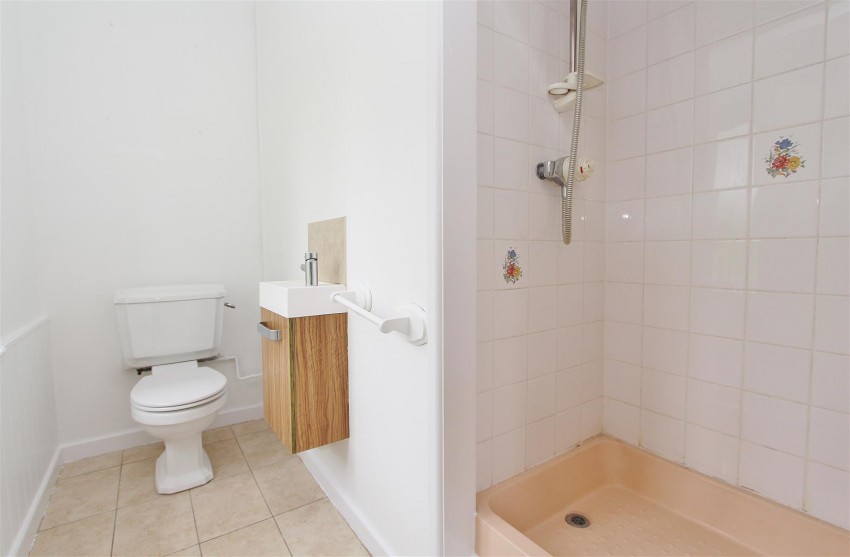 Images for Pennsylvania Farm Cottage, Newton St Loe, Bath