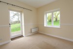 Images for Pennsylvania Farm Cottage, Newton St Loe, Bath